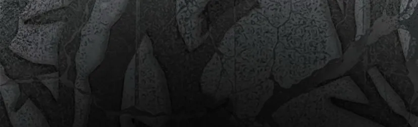 36 La crueldad de la salvación