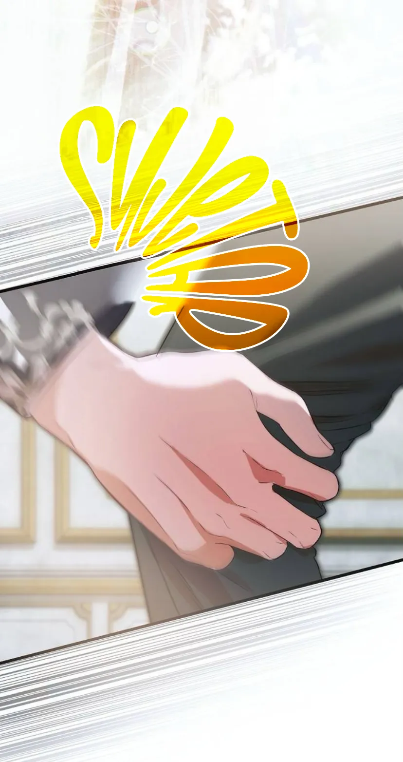 48 La crueldad de la salvación