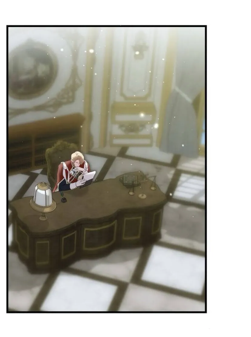 4 La crueldad de la salvación