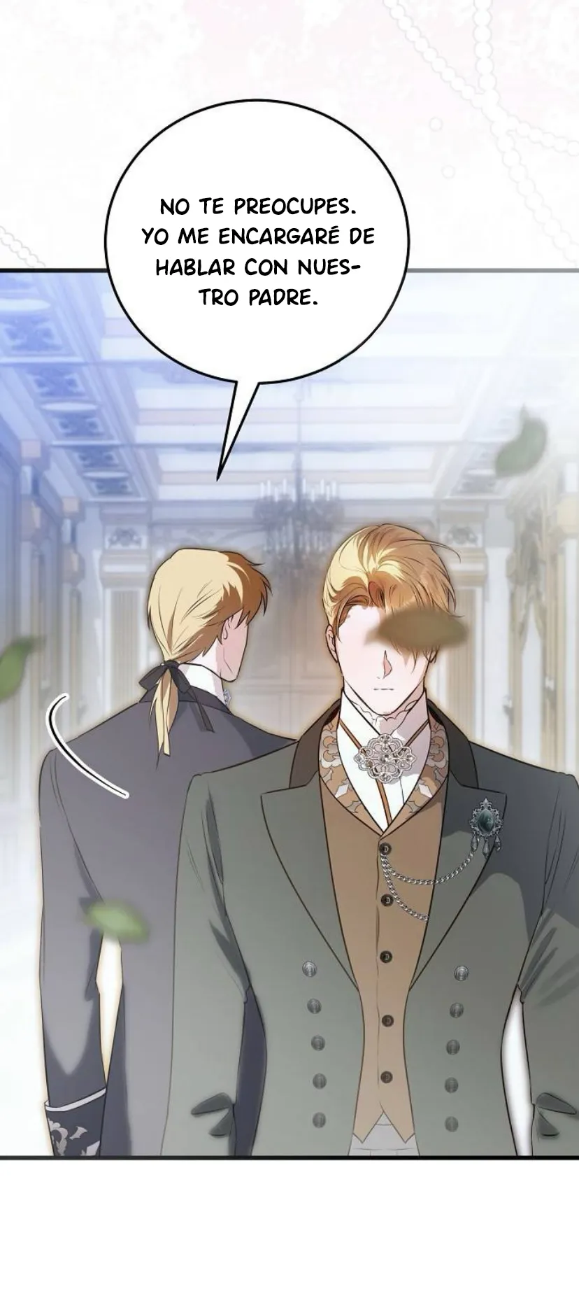 81 La crueldad de la salvación