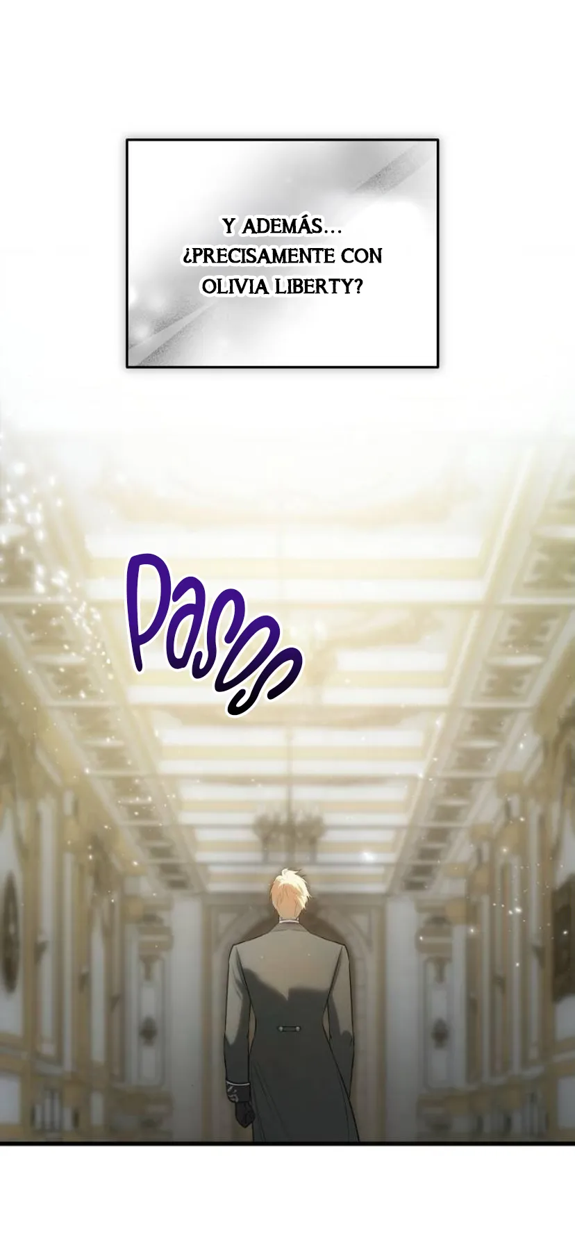 43 La crueldad de la salvación