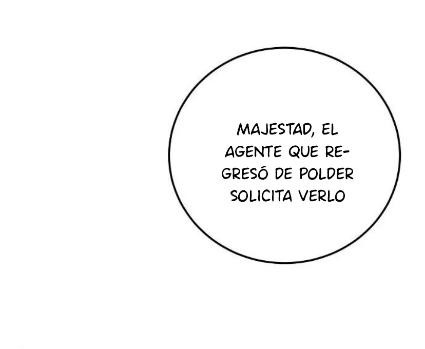 6 La crueldad de la salvación