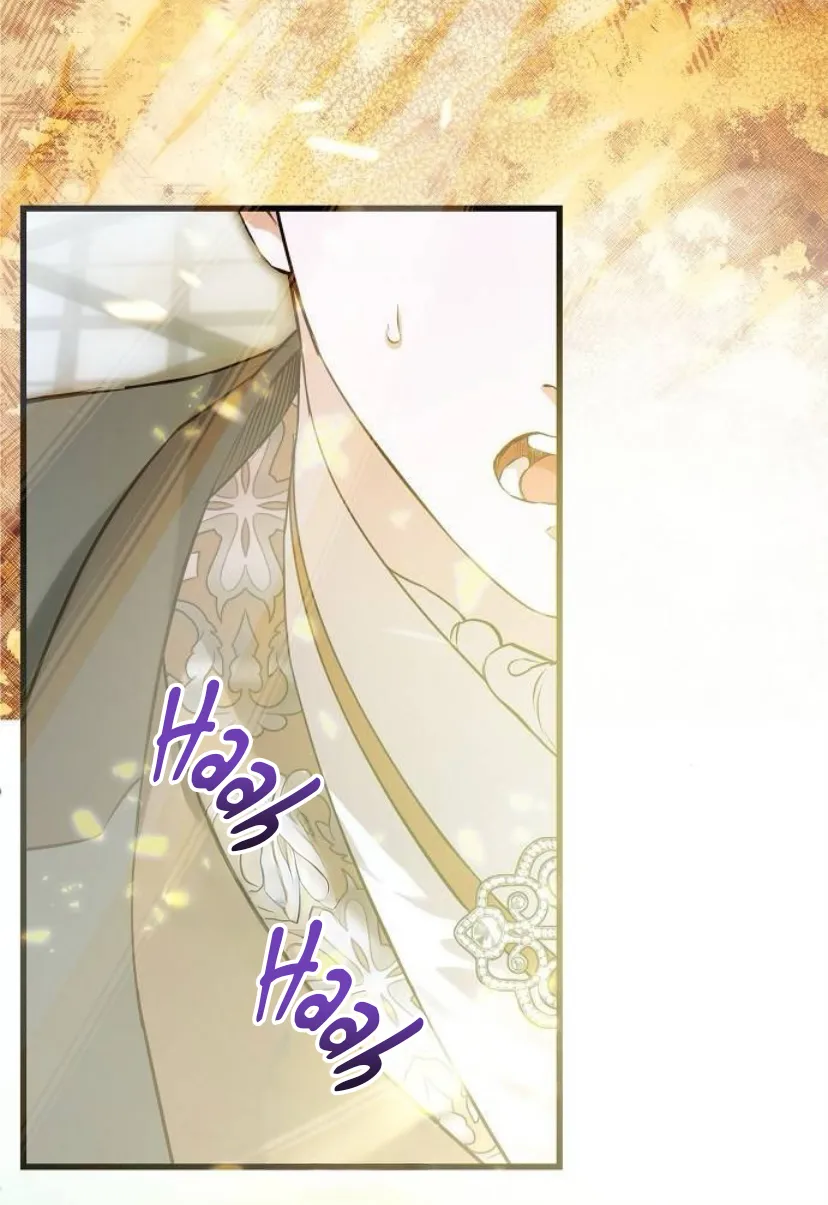 92 La crueldad de la salvación