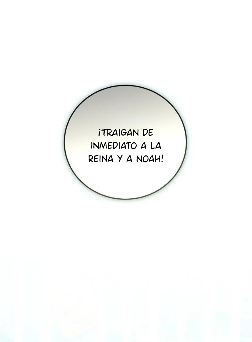 13 La crueldad de la salvación