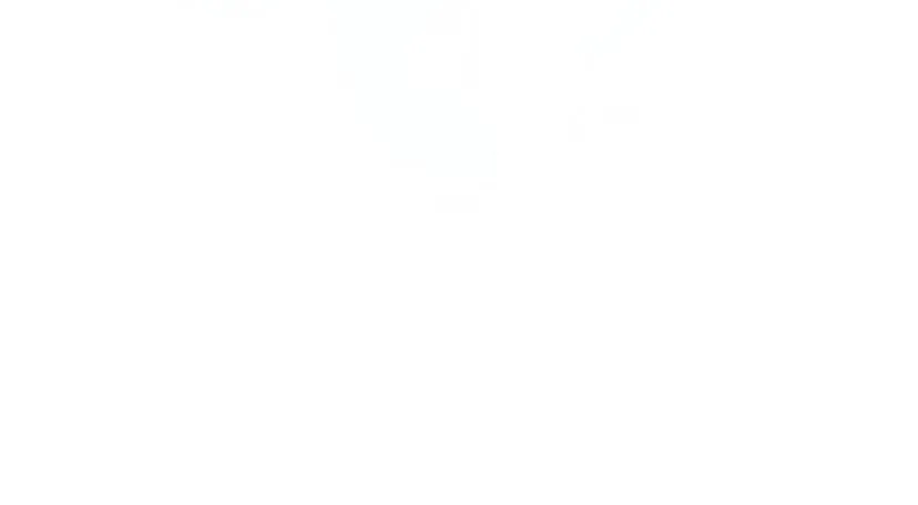 68 La crueldad de la salvación