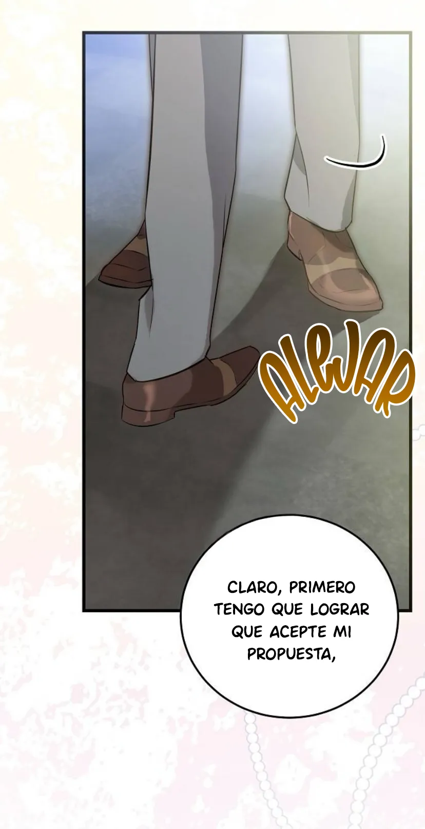 80 La crueldad de la salvación