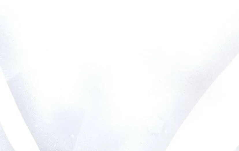 66 La crueldad de la salvación