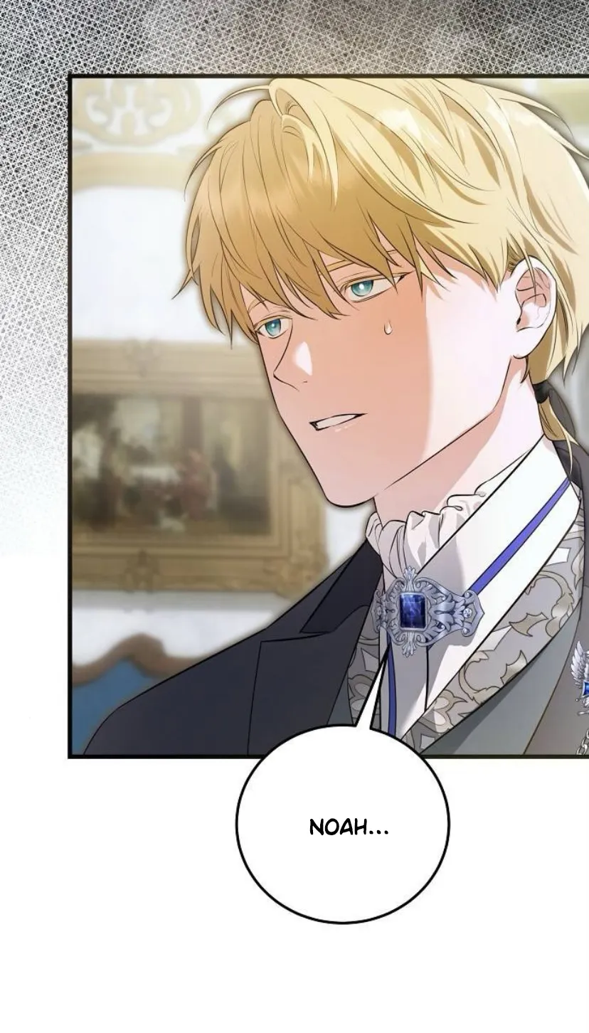 39 La crueldad de la salvación