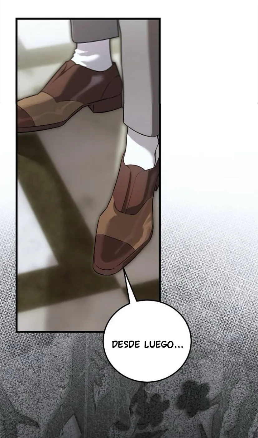 35 La crueldad de la salvación