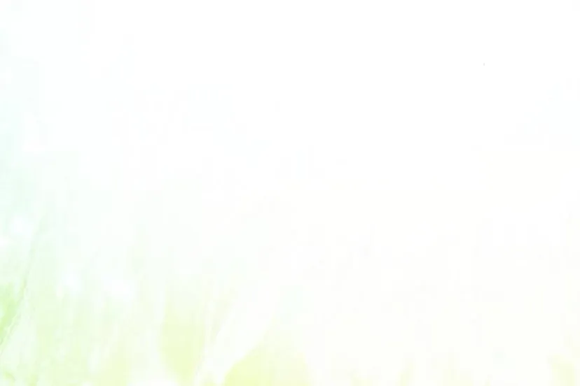 60 La crueldad de la salvación