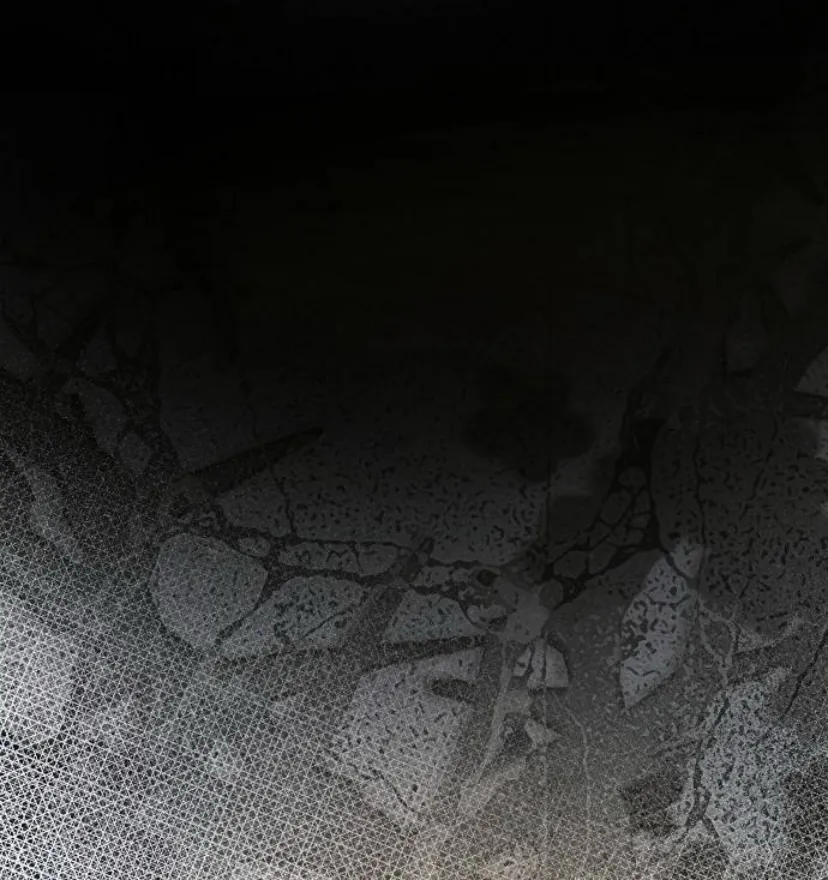 38 La crueldad de la salvación