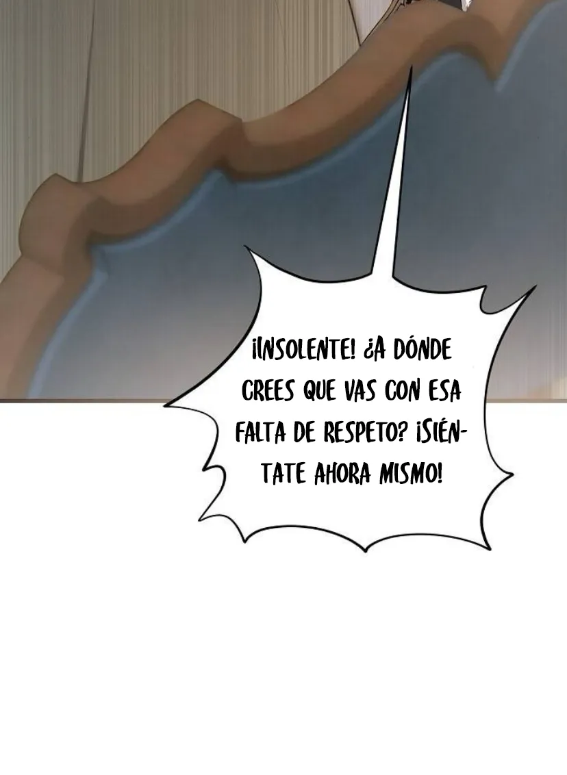 23 La crueldad de la salvación