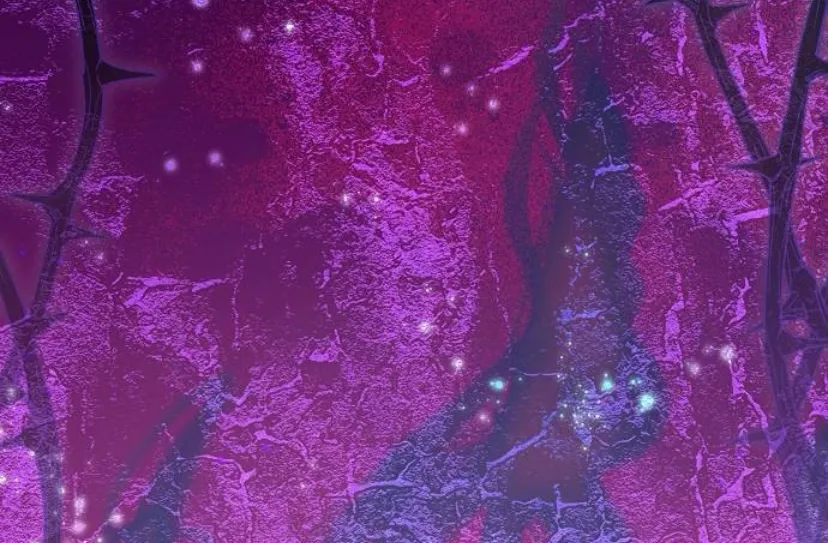 29 La crueldad de la salvación