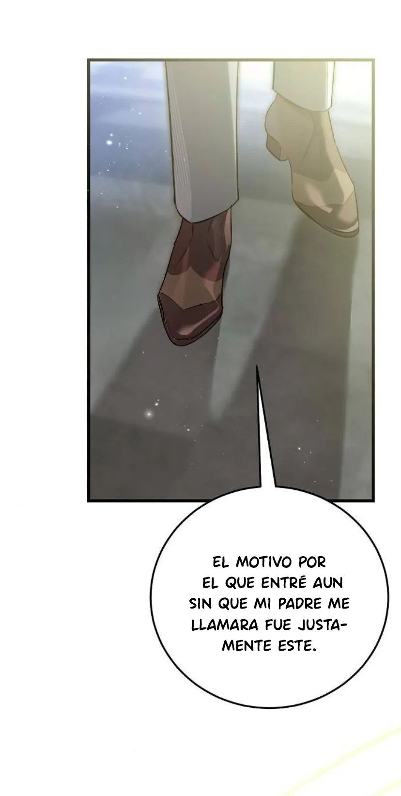 71 La crueldad de la salvación