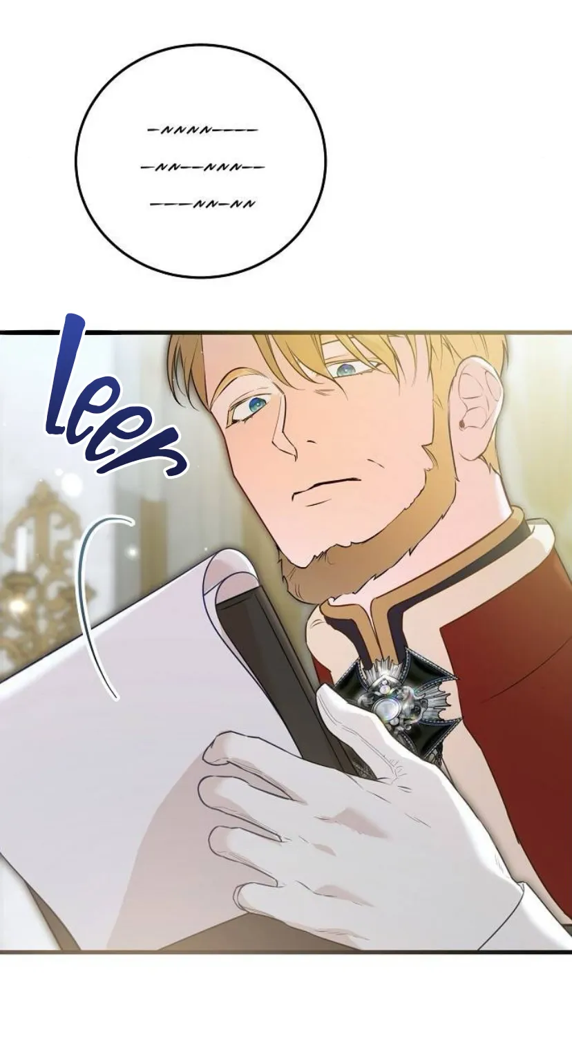 10 La crueldad de la salvación