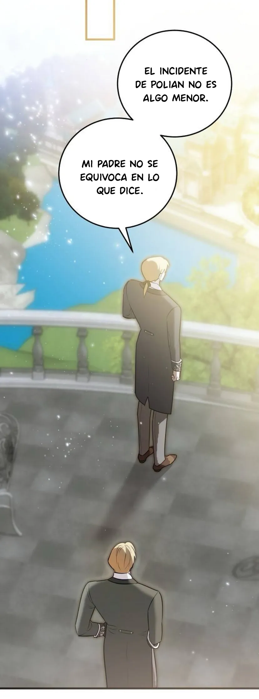 64 La crueldad de la salvación