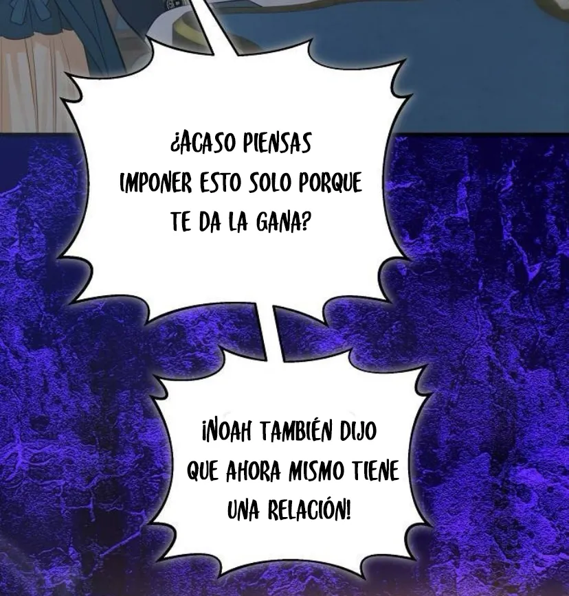 26 La crueldad de la salvación