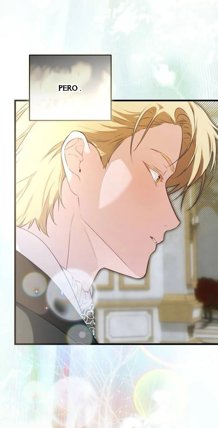 47 La crueldad de la salvación