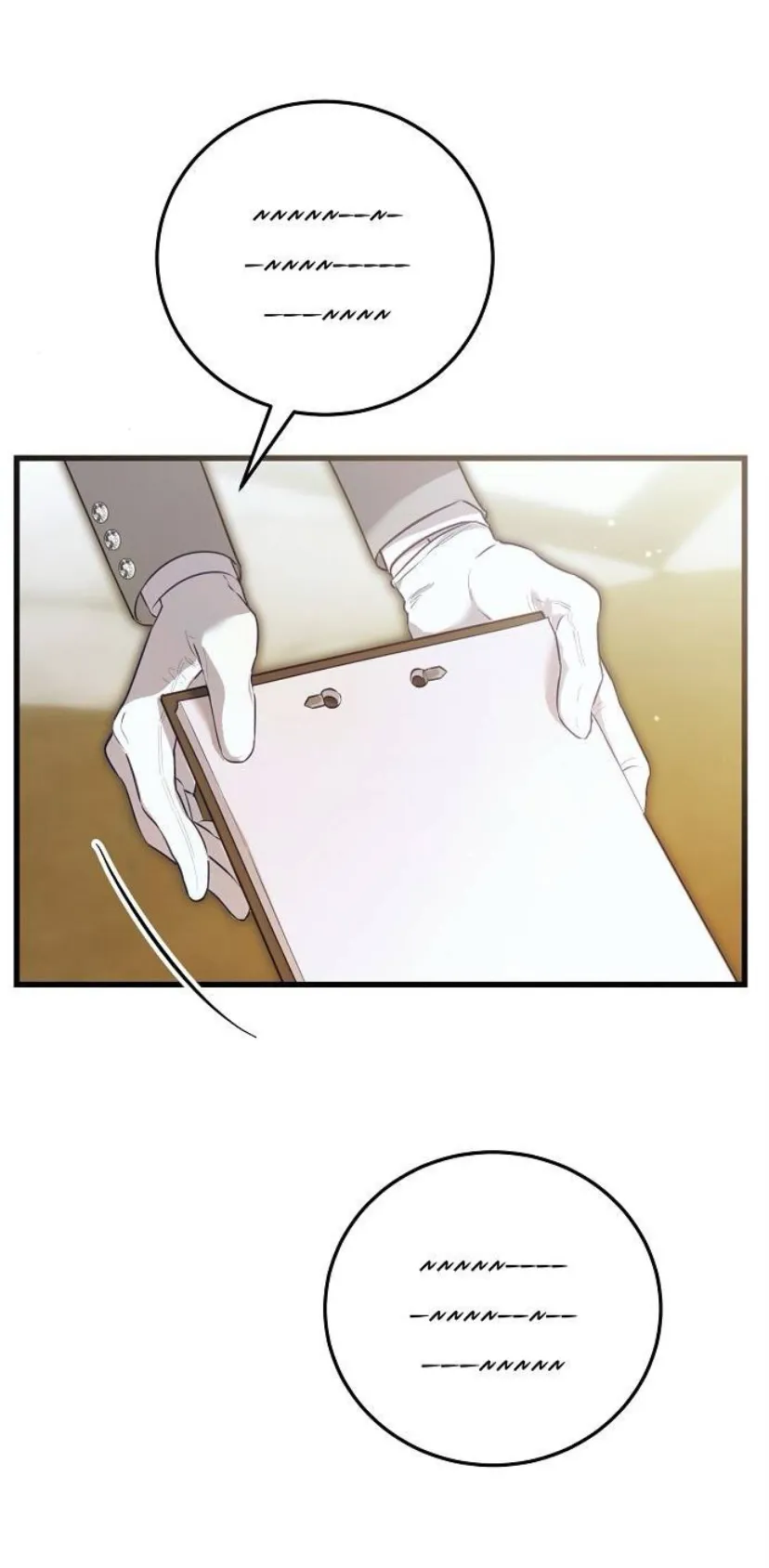 9 La crueldad de la salvación