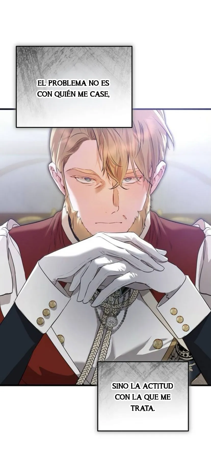 42 La crueldad de la salvación