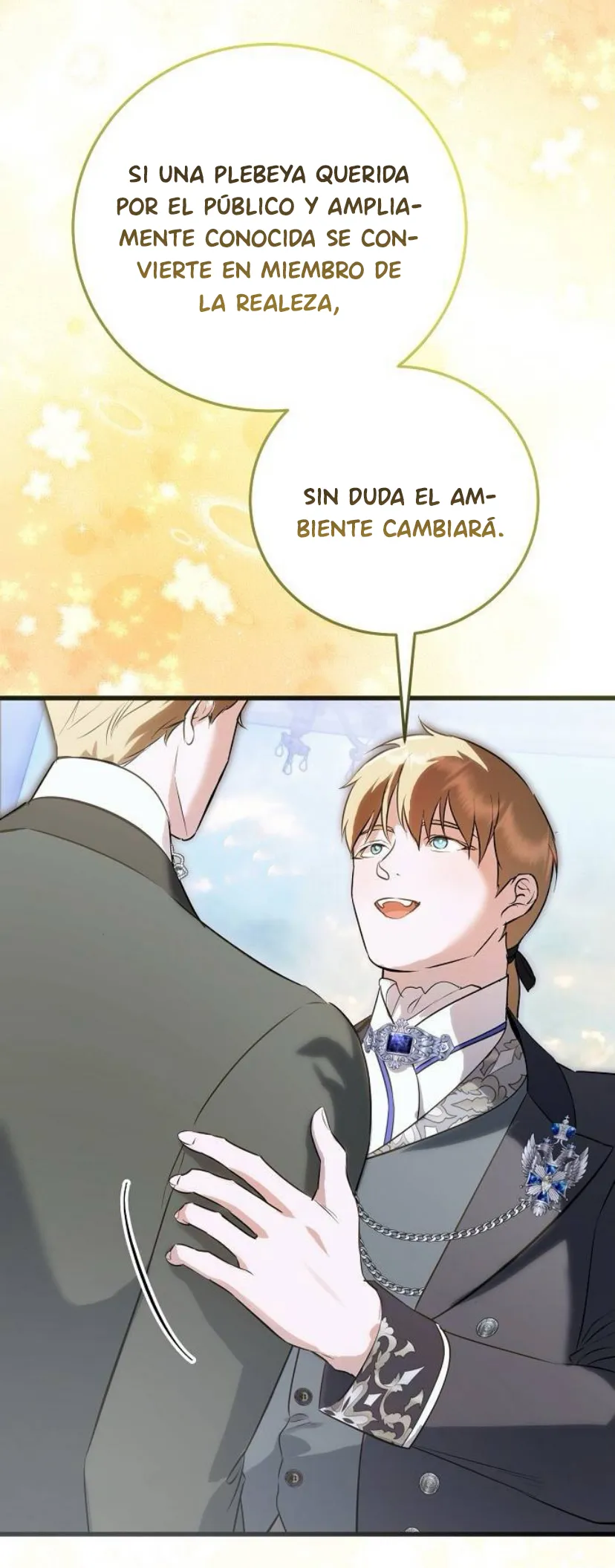 78 La crueldad de la salvación