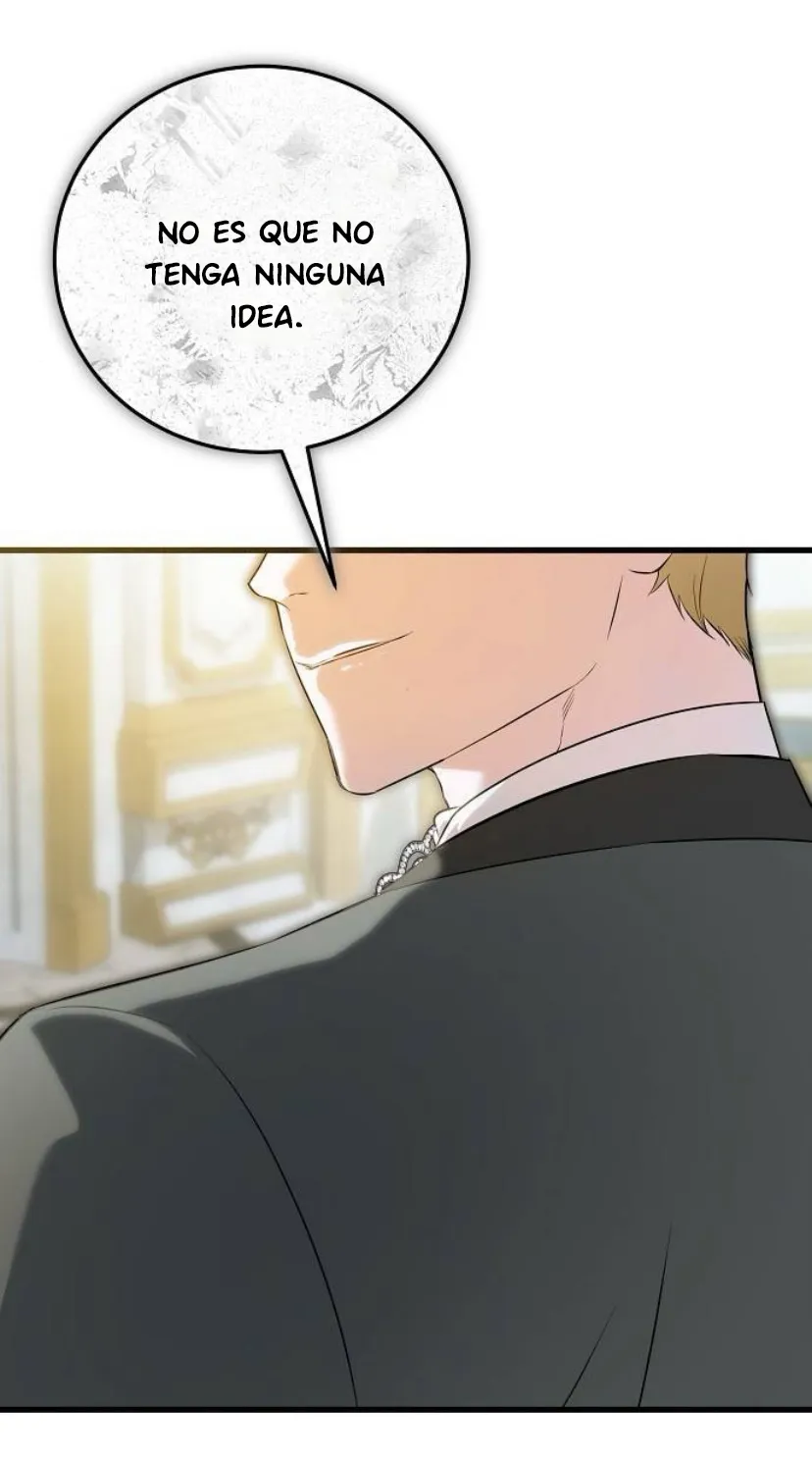 33 La crueldad de la salvación