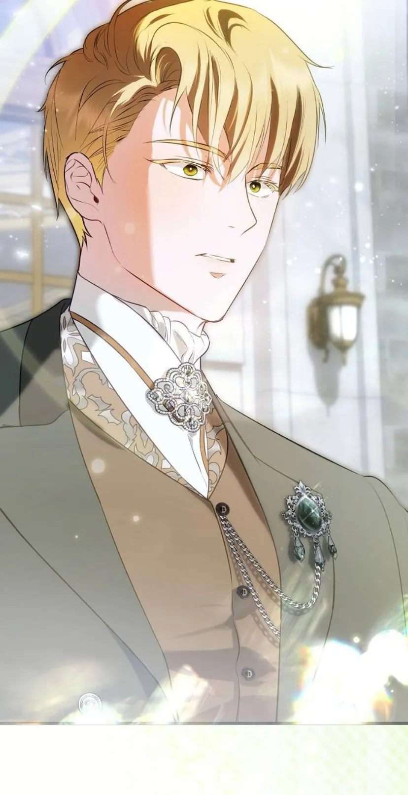 75 La crueldad de la salvación