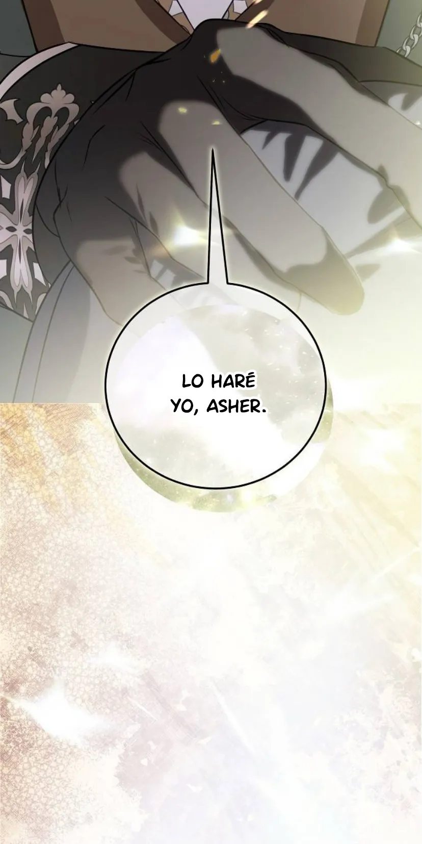 94 La crueldad de la salvación