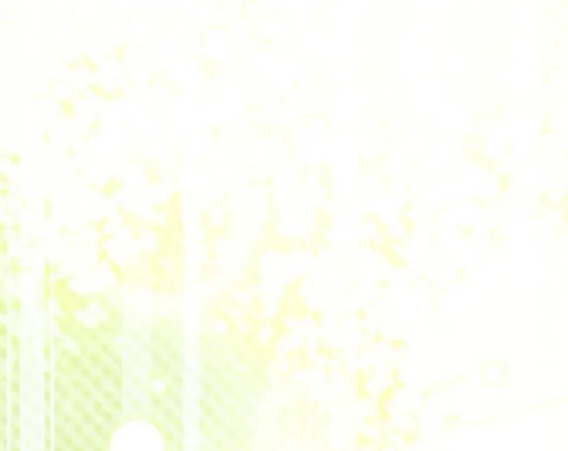 73 La crueldad de la salvación