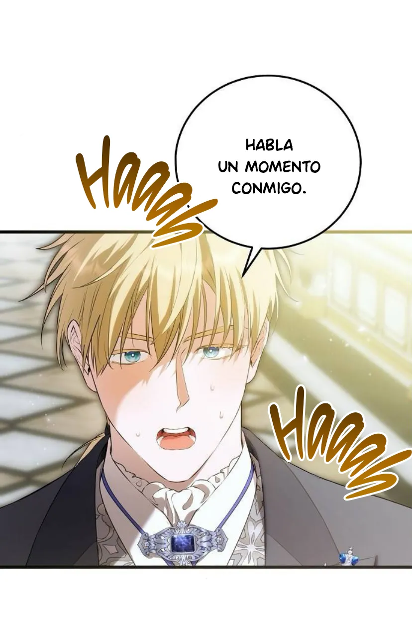 53 La crueldad de la salvación