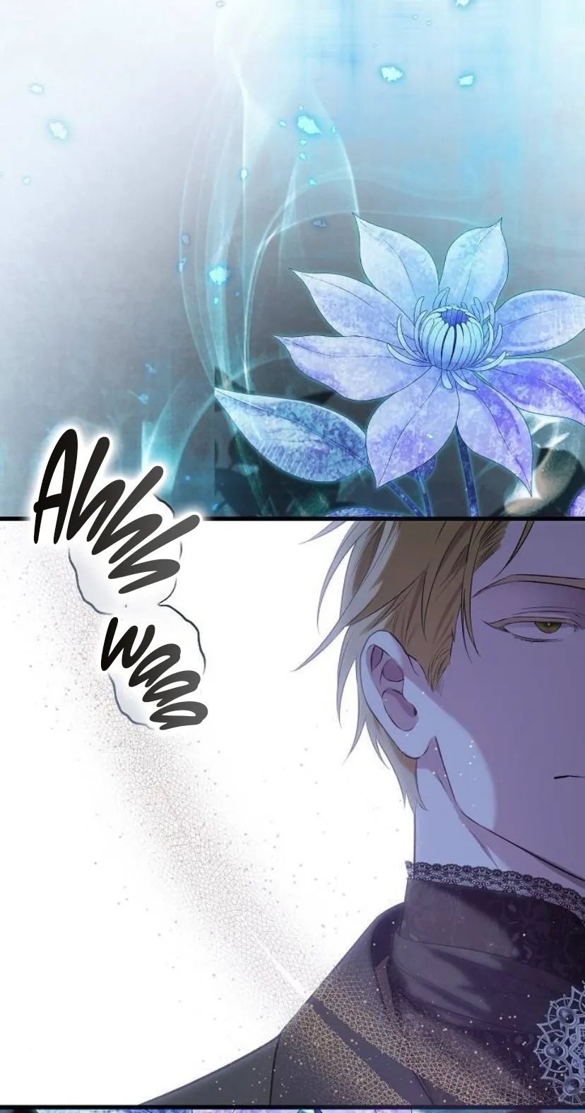 78 La crueldad de la salvación