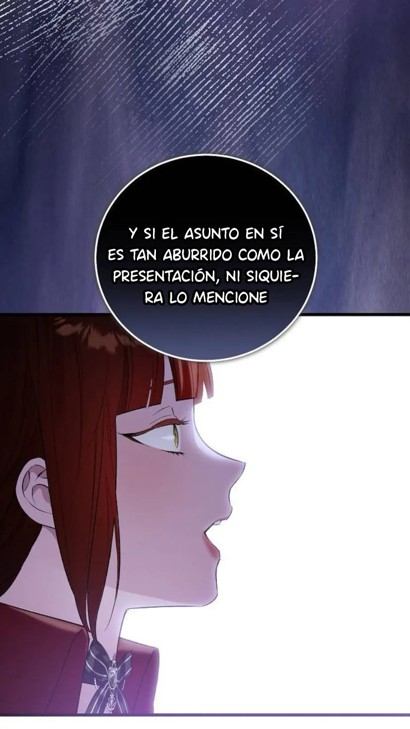 57 La crueldad de la salvación