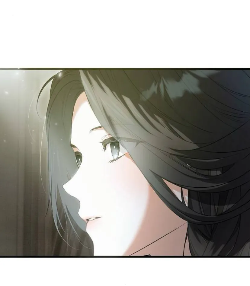 97 La crueldad de la salvación