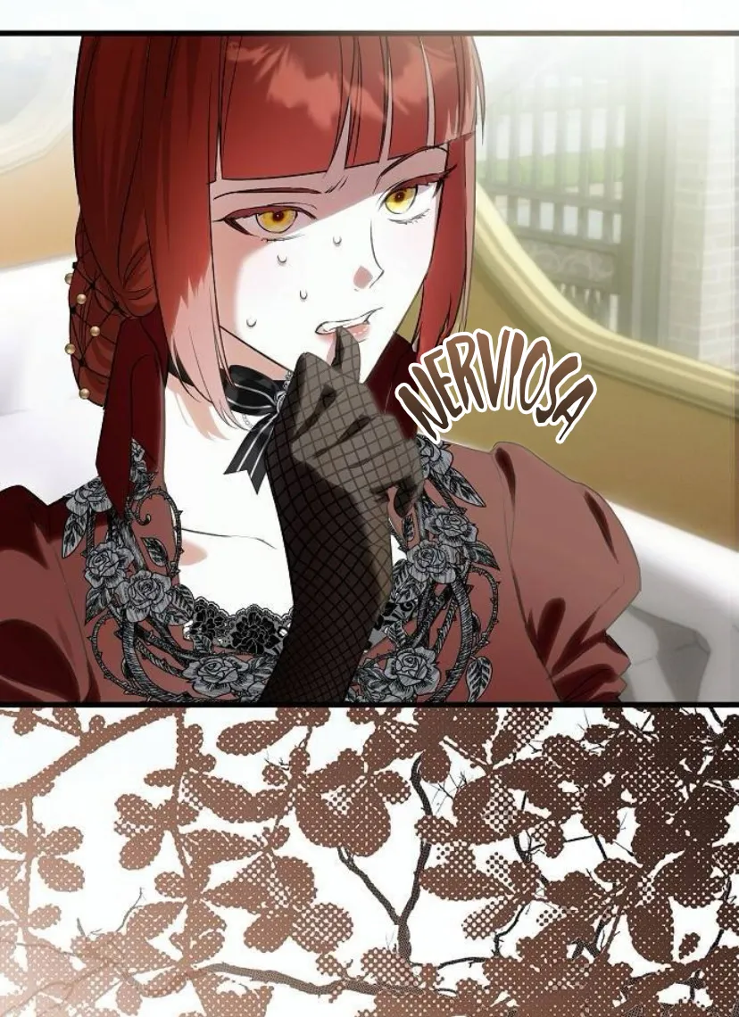 37 La crueldad de la salvación