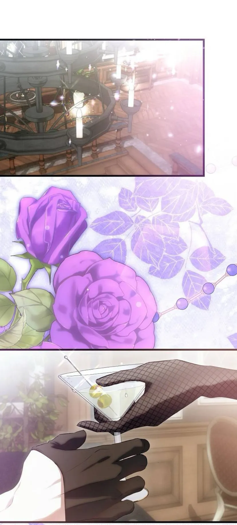 5 La crueldad de la salvación