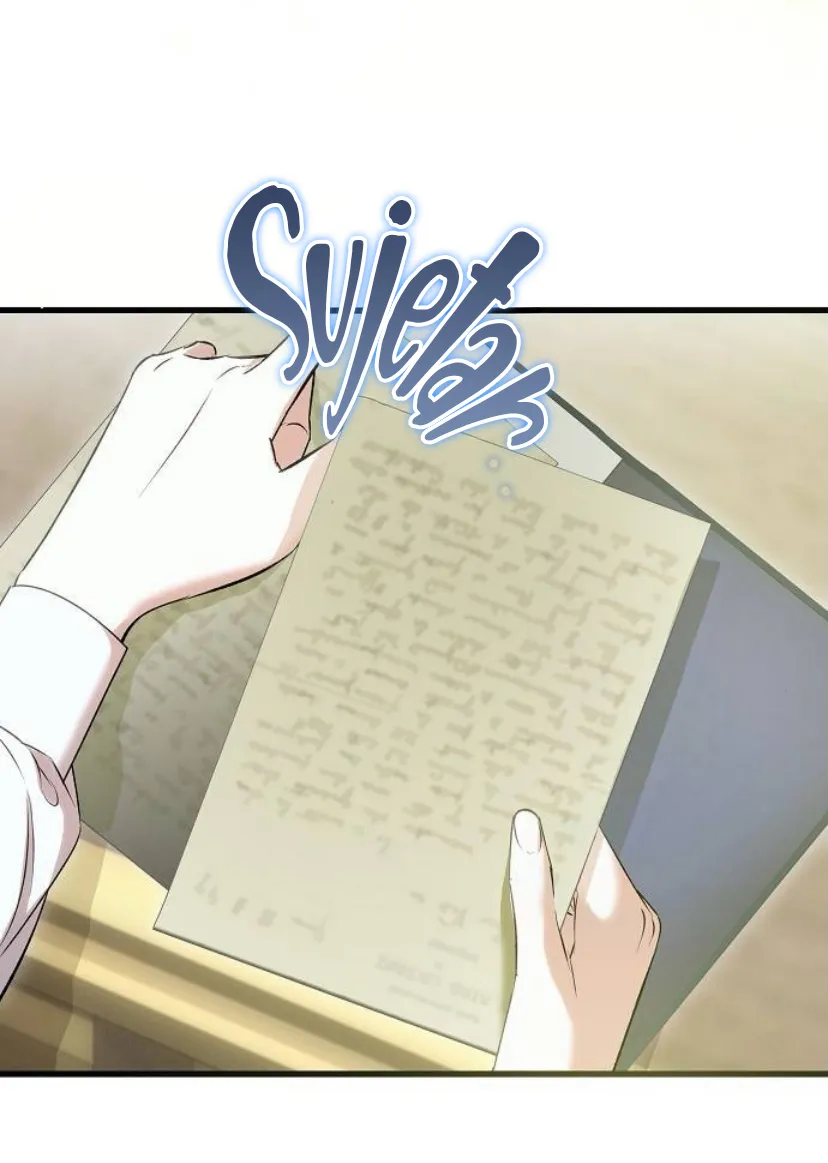 103 La crueldad de la salvación