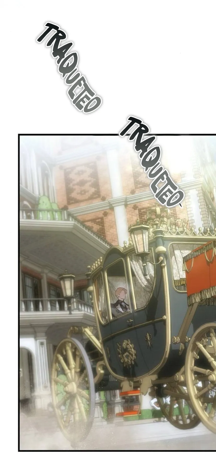 23 La crueldad de la salvación