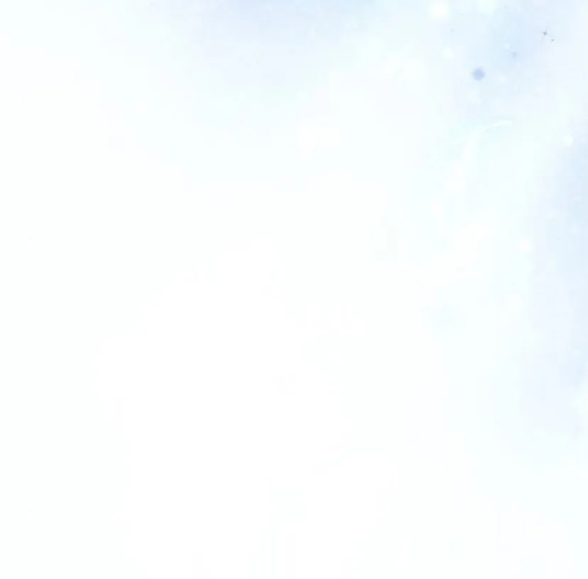 47 La crueldad de la salvación