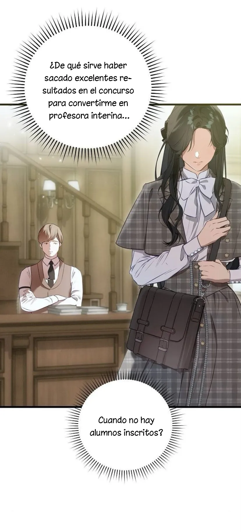 89 La crueldad de la salvación