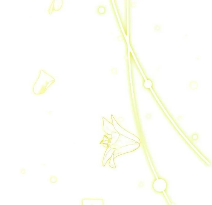 100 La crueldad de la salvación