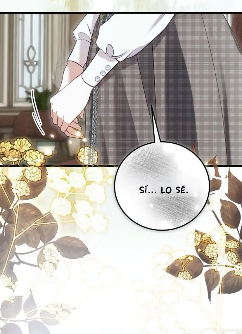 82 La crueldad de la salvación