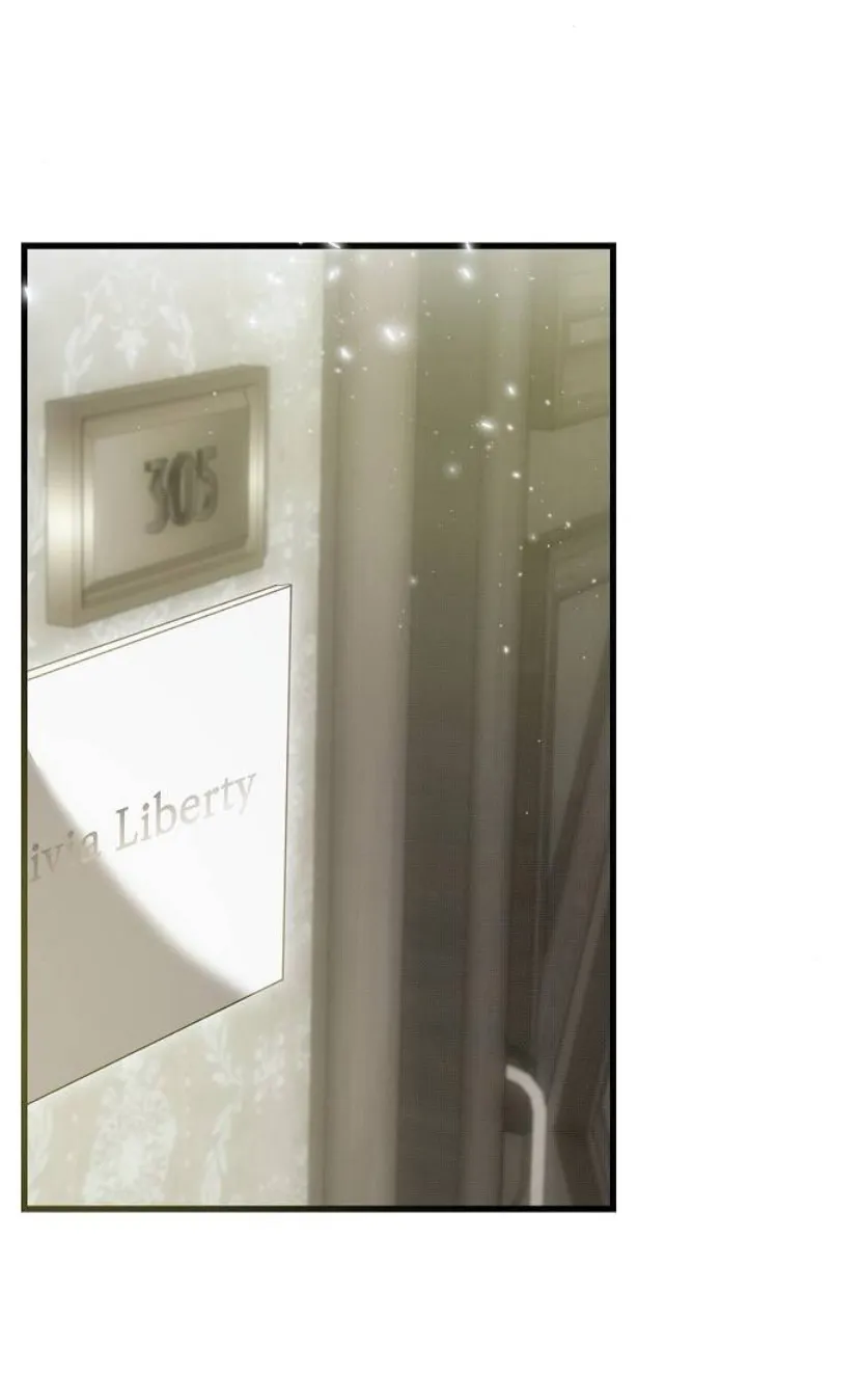 92 La crueldad de la salvación