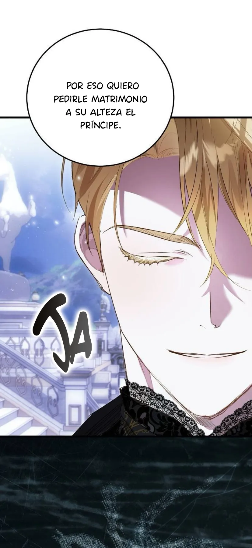 68 La crueldad de la salvación