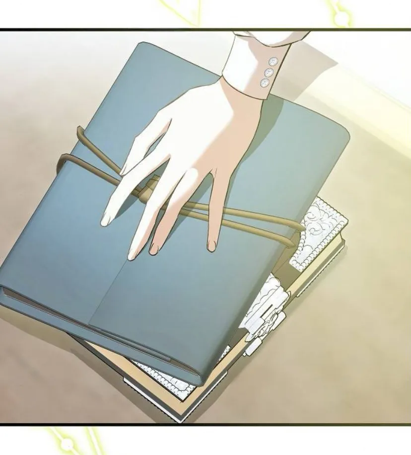 101 La crueldad de la salvación