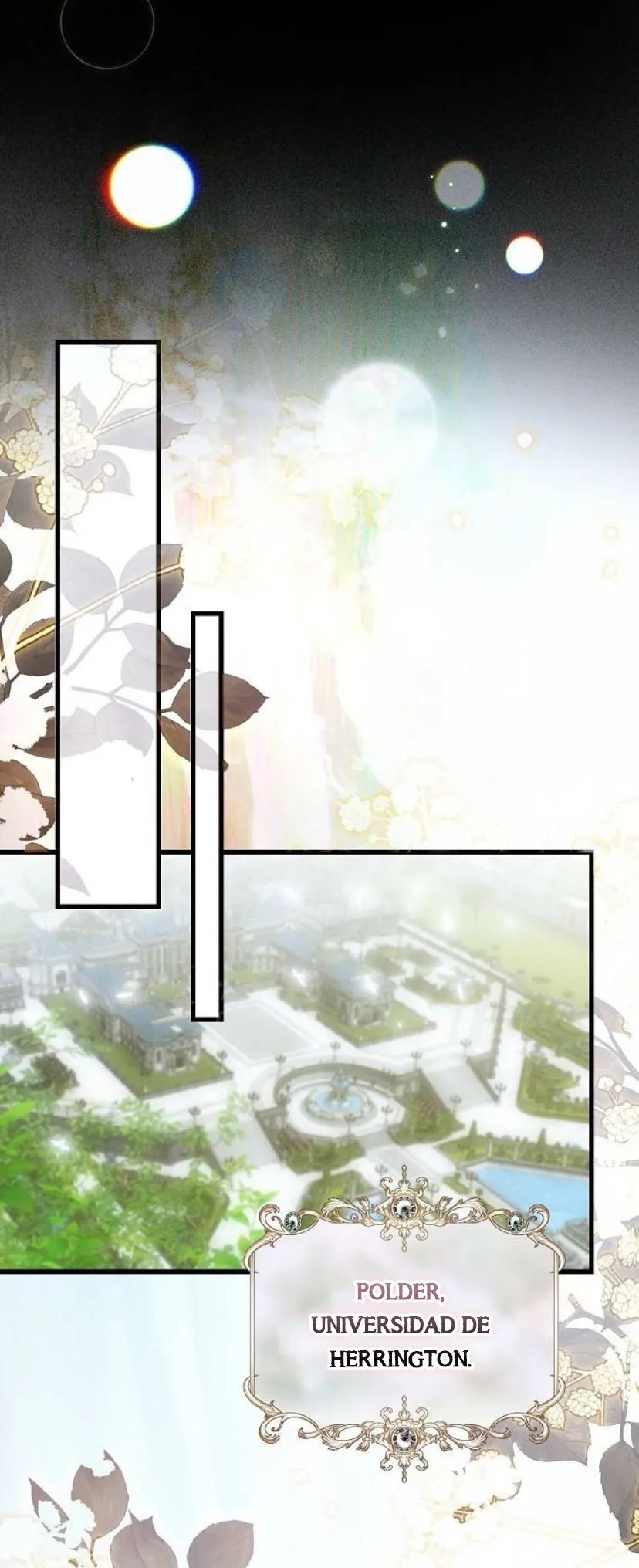 80 La crueldad de la salvación