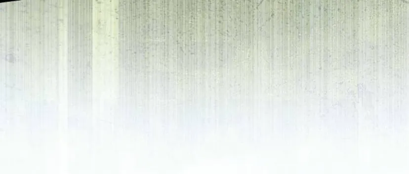 21 La crueldad de la salvación