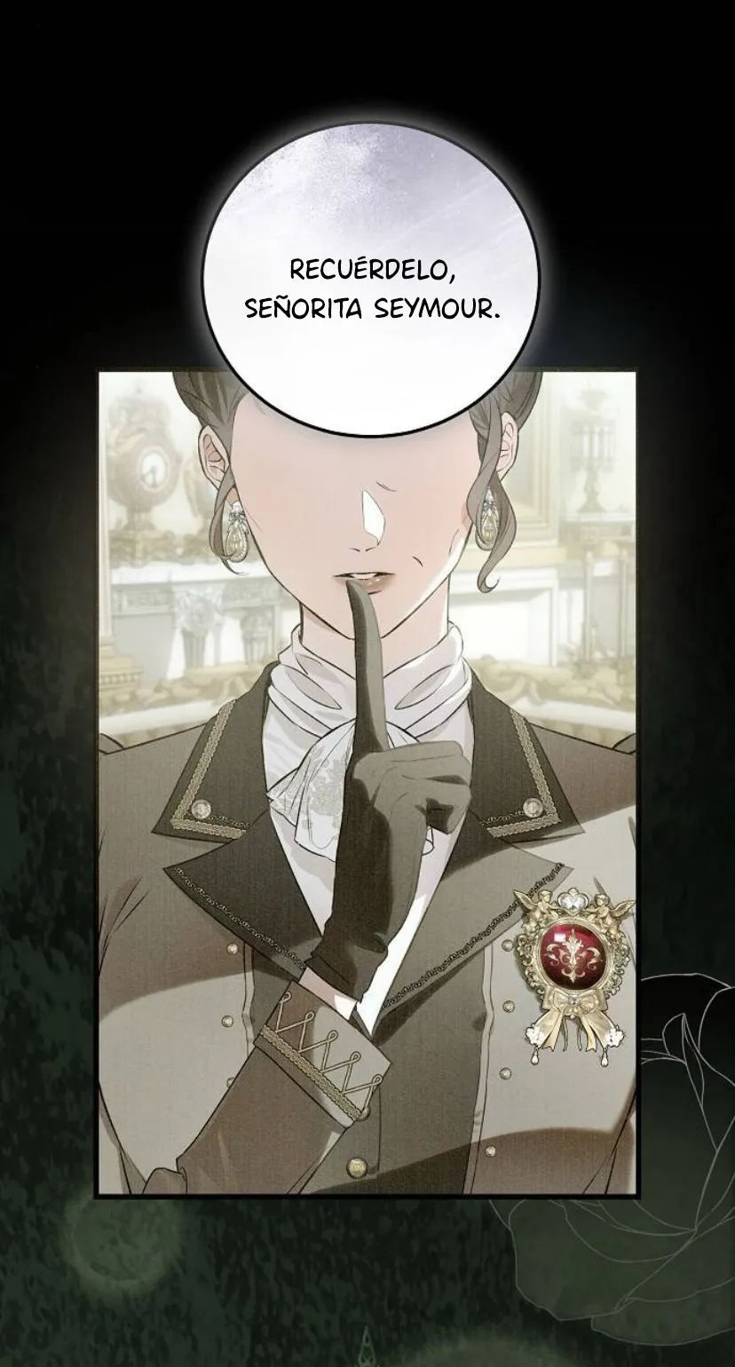 31 La crueldad de la salvación