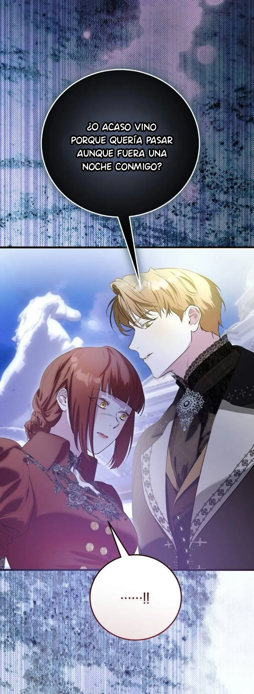 64 La crueldad de la salvación