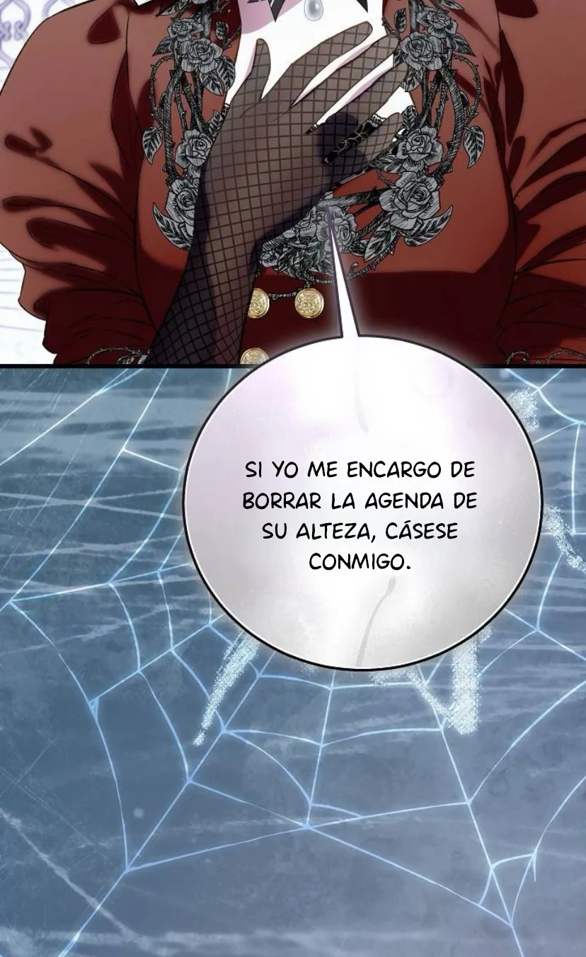 70 La crueldad de la salvación