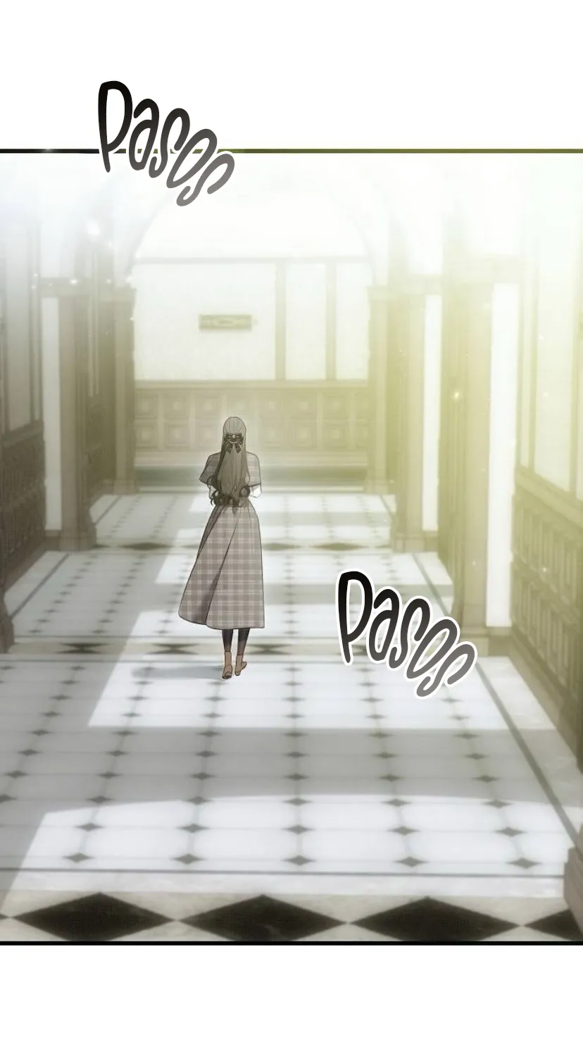 91 La crueldad de la salvación